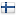etenclub.ru server is located in Finland